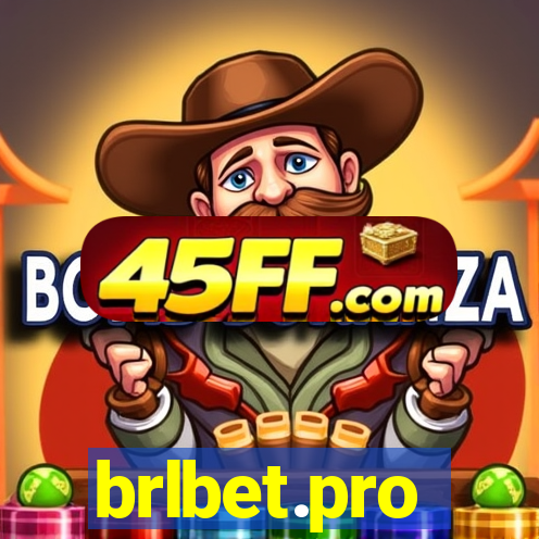 brlbet.pro