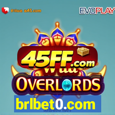 brlbet0.com