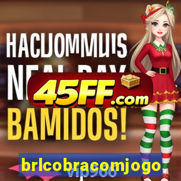 brlcobracomjogo