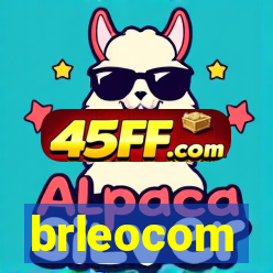 brleocom
