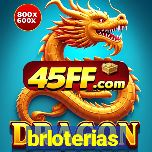 brloterias