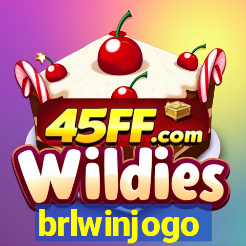 brlwinjogo