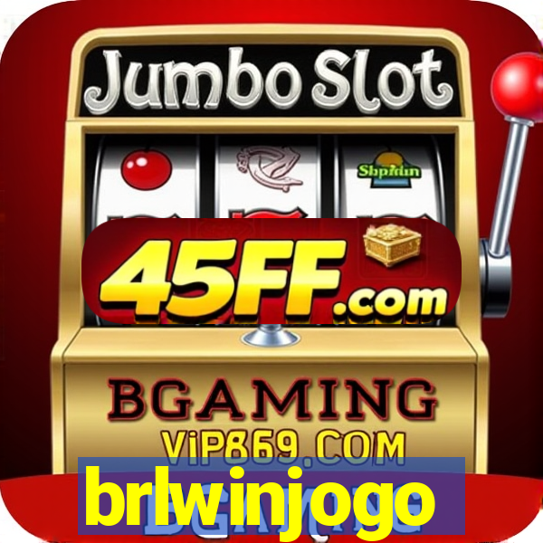 brlwinjogo