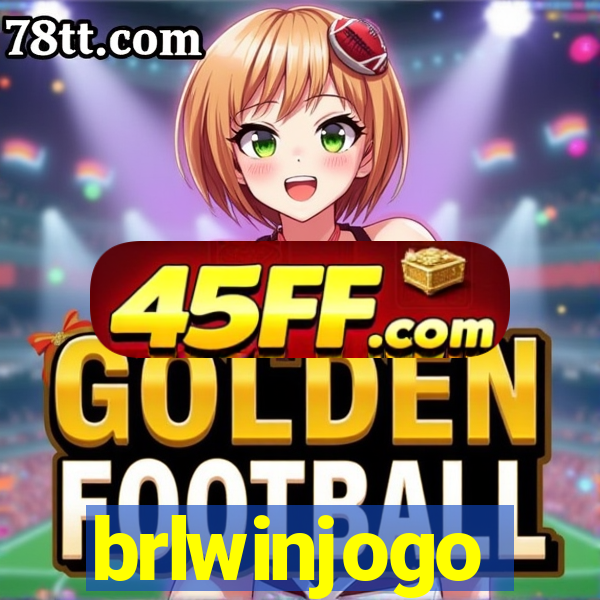 brlwinjogo