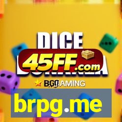 brpg.me