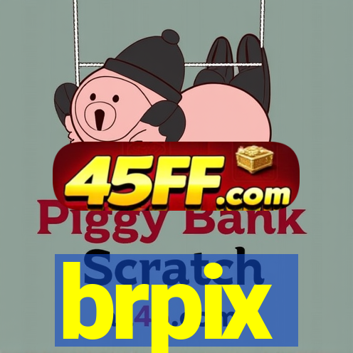 brpix