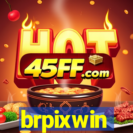 brpixwin