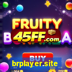brplayer.site