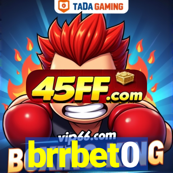 brrbet0