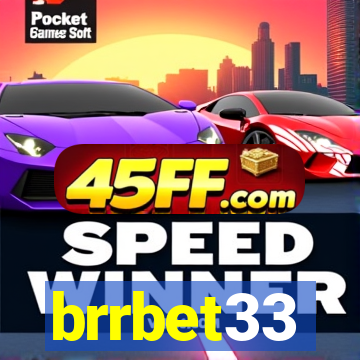 brrbet33