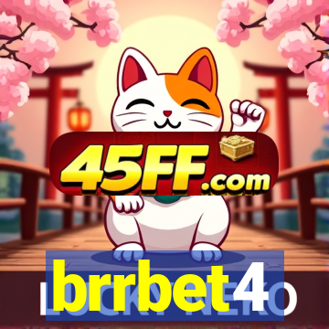 brrbet4
