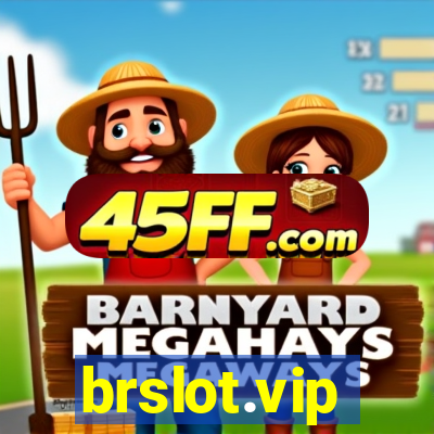 brslot.vip