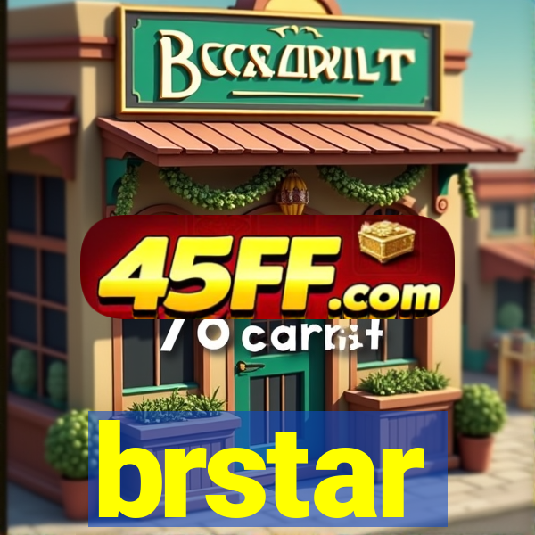 brstar