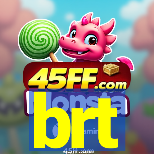 brt