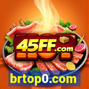 brtop0.com