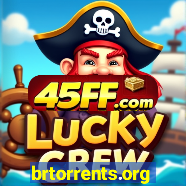 brtorrents.org