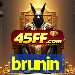 brunin