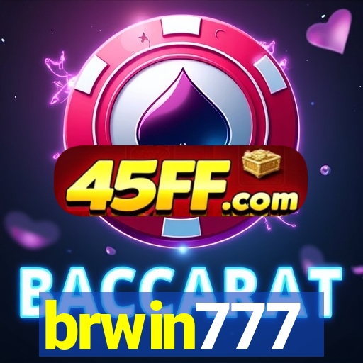 brwin777