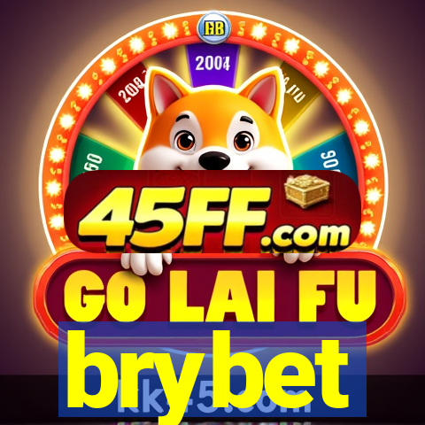 brybet