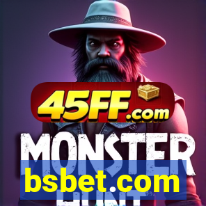bsbet.com