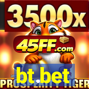 bt.bet