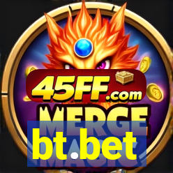 bt.bet
