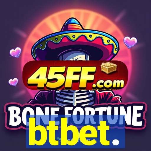btbet.