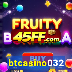 btcasino032