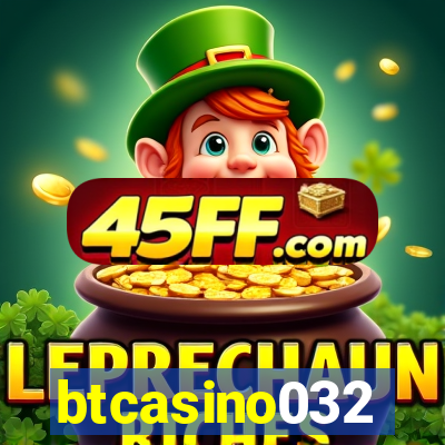 btcasino032