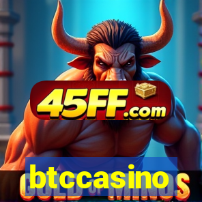 btccasino
