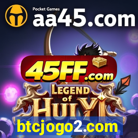 btcjogo2.com