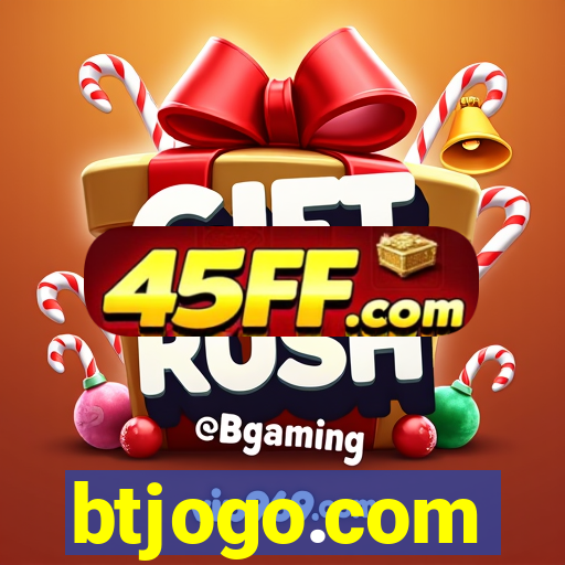 btjogo.com