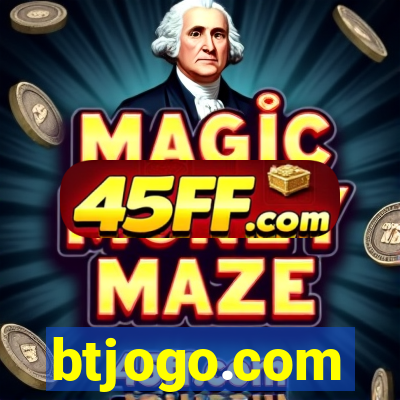 btjogo.com