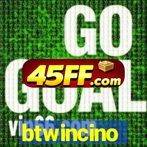 btwincino