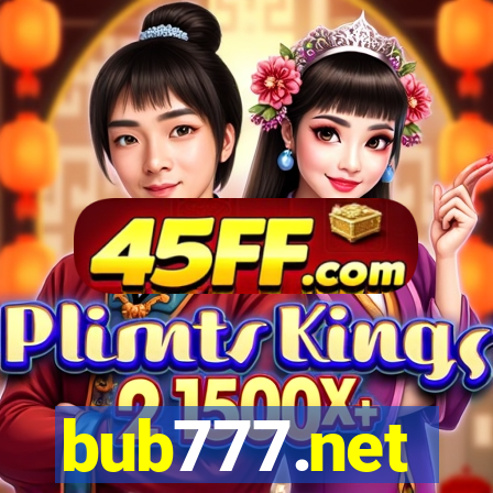 bub777.net