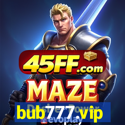 bub777.vip