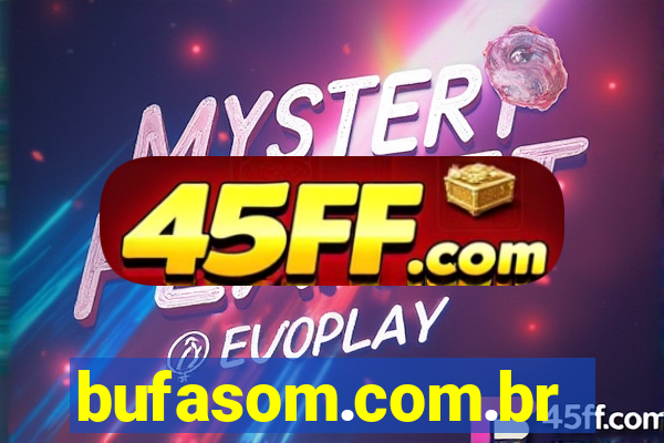 bufasom.com.br