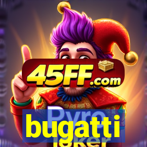 bugatti-bet.com