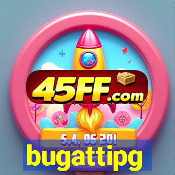 bugattipg
