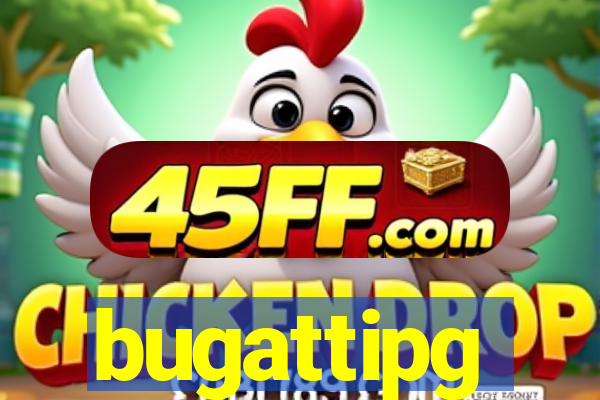 bugattipg