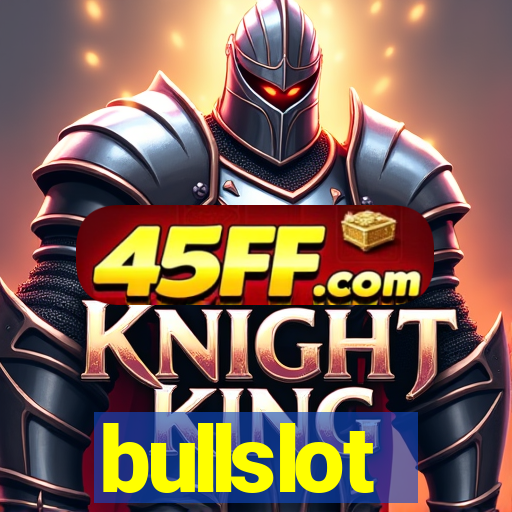bullslot