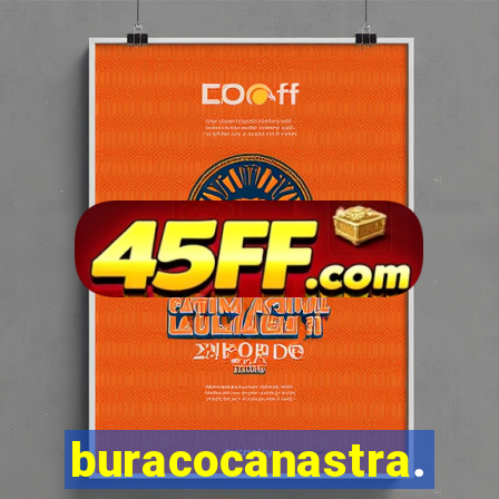 buracocanastra.com.br