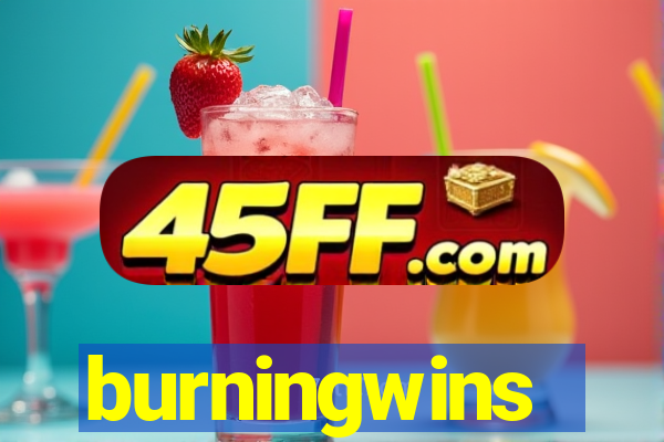 burningwins