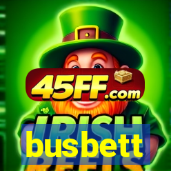 busbett