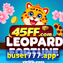 buser777.app