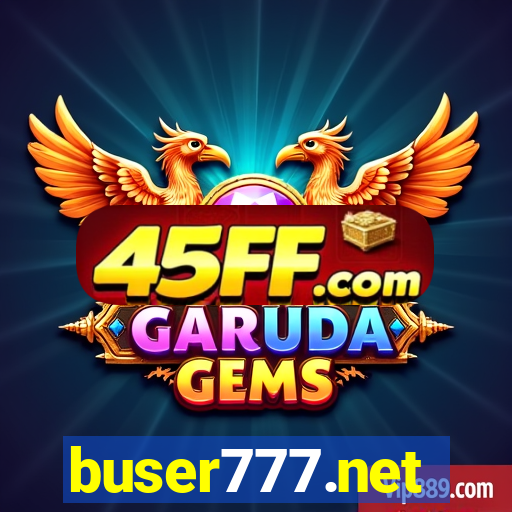 buser777.net