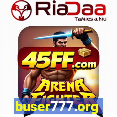 buser777.org