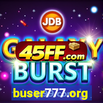 buser777.org