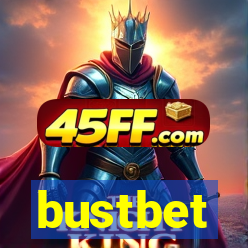 bustbet
