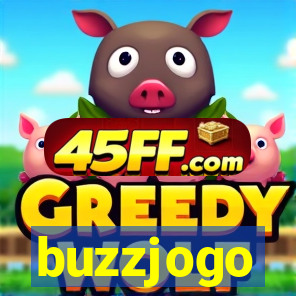 buzzjogo